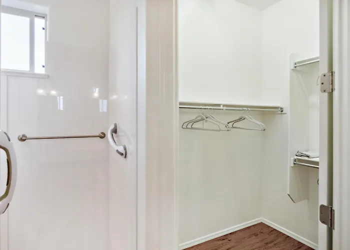 Cozy Granville Retreat With Modern Amenities, Nearby Scenic Trails & Pristine Lakes Of Prescott Holiday home *