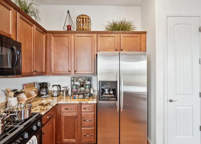 Cozy Granville Retreat With Modern Amenities, Nearby Scenic Trails & Pristine Lakes Of Prescott *