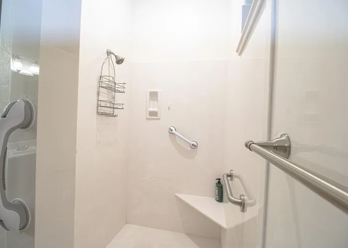 Cozy Granville Retreat With Modern Amenities, Nearby Scenic Trails & Pristine Lakes Of Prescott