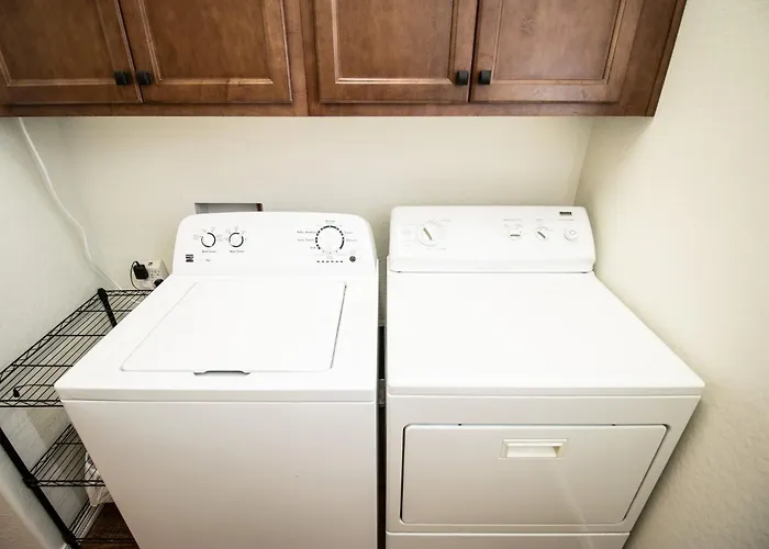 Holiday home Cozy Granville Retreat With Modern Amenities, Nearby Scenic Trails & Pristine Lakes Of Prescott *