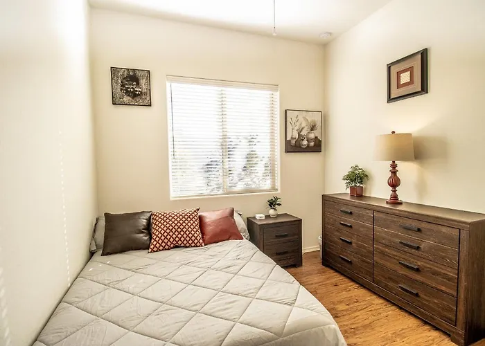 Cozy Granville Retreat With Modern Amenities, Nearby Scenic Trails & Pristine Lakes Of Prescott Holiday home *